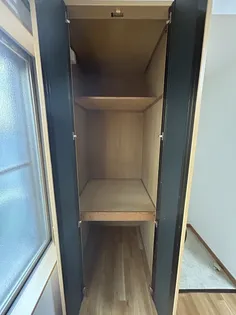 ヴィラさくら【1階】の内装