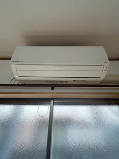 ヴィラさくら【1階】の内装