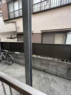 ヴィラさくら【1階】のその他画像