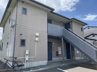 ブランシェMの画像