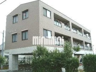 TNマンションIIの画像