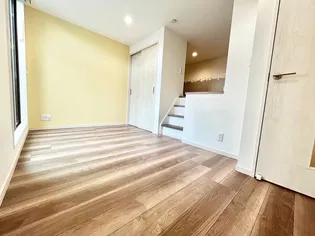 ADC京町RACOの画像