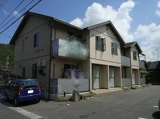 ベクエームMIの画像