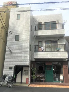 光コーポの画像