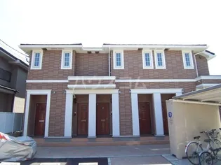 ピアチェーヴォレの画像