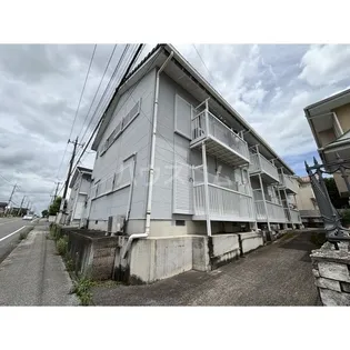 ウインズ清原台2の画像