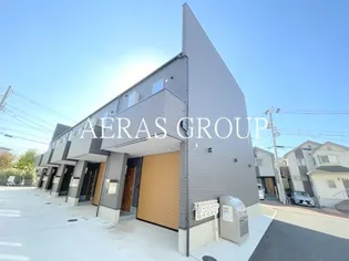 GARAGEクエストの画像