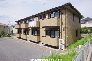 ミル フルール Lの画像