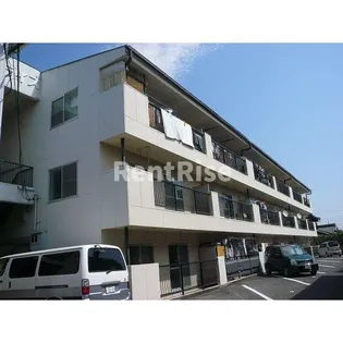 サンライズの画像