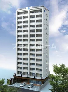 エステートモア高砂倶楽部の画像