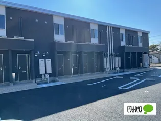 アンソレイユの画像