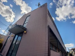 レオパレスサワの画像