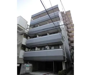 PRIMERO追分の画像