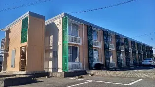 キャスルの画像