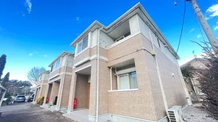 ルーヴァの画像