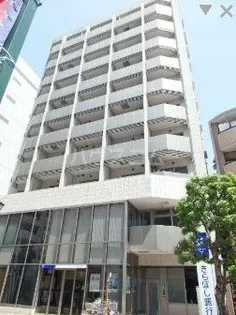 エルフレア三鷹の画像