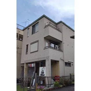 アン プルミエールの画像