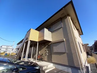 ディアロードTNの画像