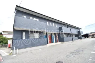 GROS CERF IIの画像