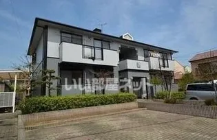 サンライフウィンディの画像