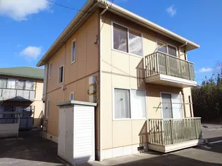 レジオン ドヌールCの画像