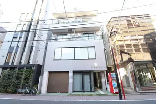 小澤第二ビルの画像