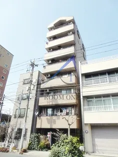 サンセル本所の画像