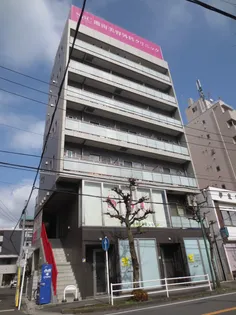 ヴィンテージ橋本の画像