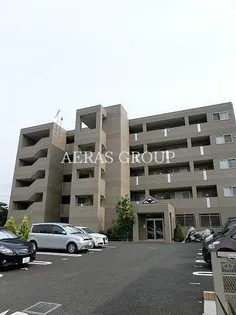 ベルデメゾンの画像