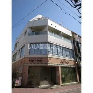 名島ハウスの画像