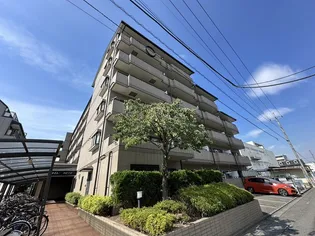 クライムラビーンの画像