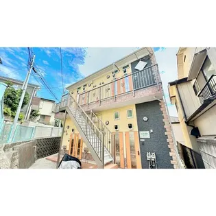 東白楽ラ フロリディータの画像