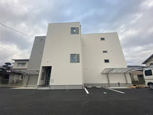 ADC西熊本IBUKIの画像