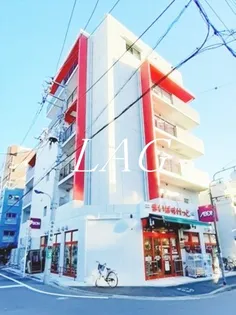 アドヴァンス美ツ矢の画像