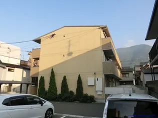 ドゥ リヴェールの画像