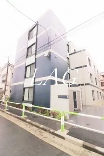 NOZOMIO赤羽の画像