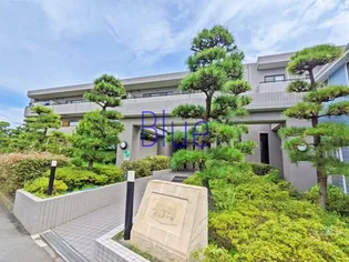 アドリーム湘南茅ヶ崎の画像