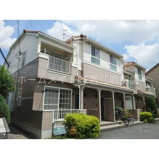 ポプラーレPARTIIIの画像