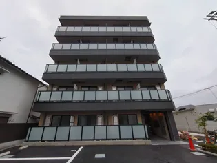 CASA MITOの画像