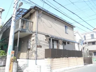 シャルマンの画像