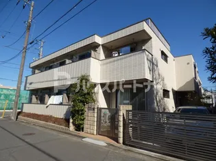 オハナ ウェストの画像