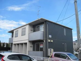 アクア ドルフィンの画像