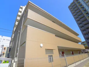 ソフィアSTの画像