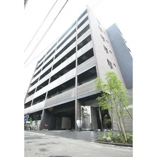 プライマル品川西大井の画像