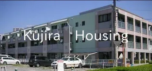 ベルシェ弐番館の画像