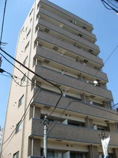 アンプルールベトン ラ プティールの画像