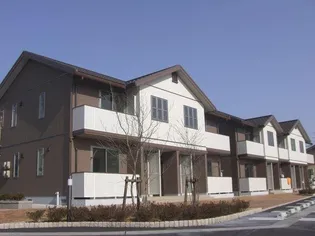 K Tタウンの画像