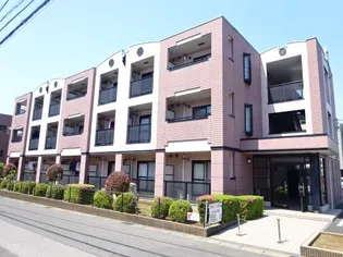 ハーヴェストの画像