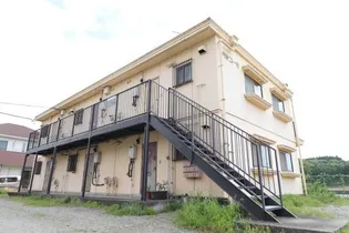 刈米コーポの画像