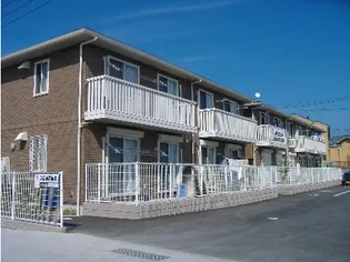 プリマ クレールの画像